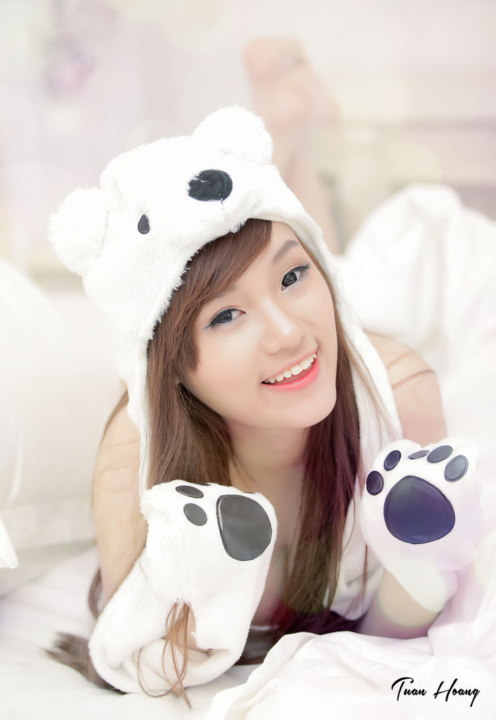 女教师2在线